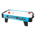 Small foot - Bordhockey 3xAA