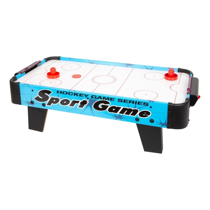 Small foot - Bordhockey 3xAA