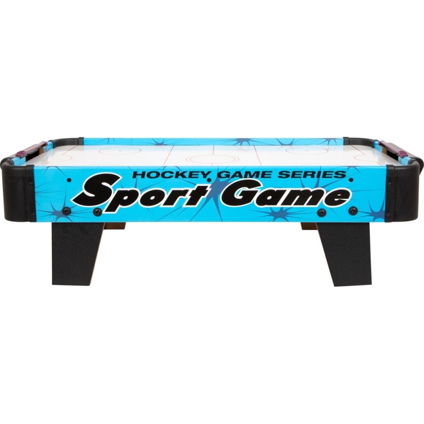 Small foot - Bordhockey 3xAA