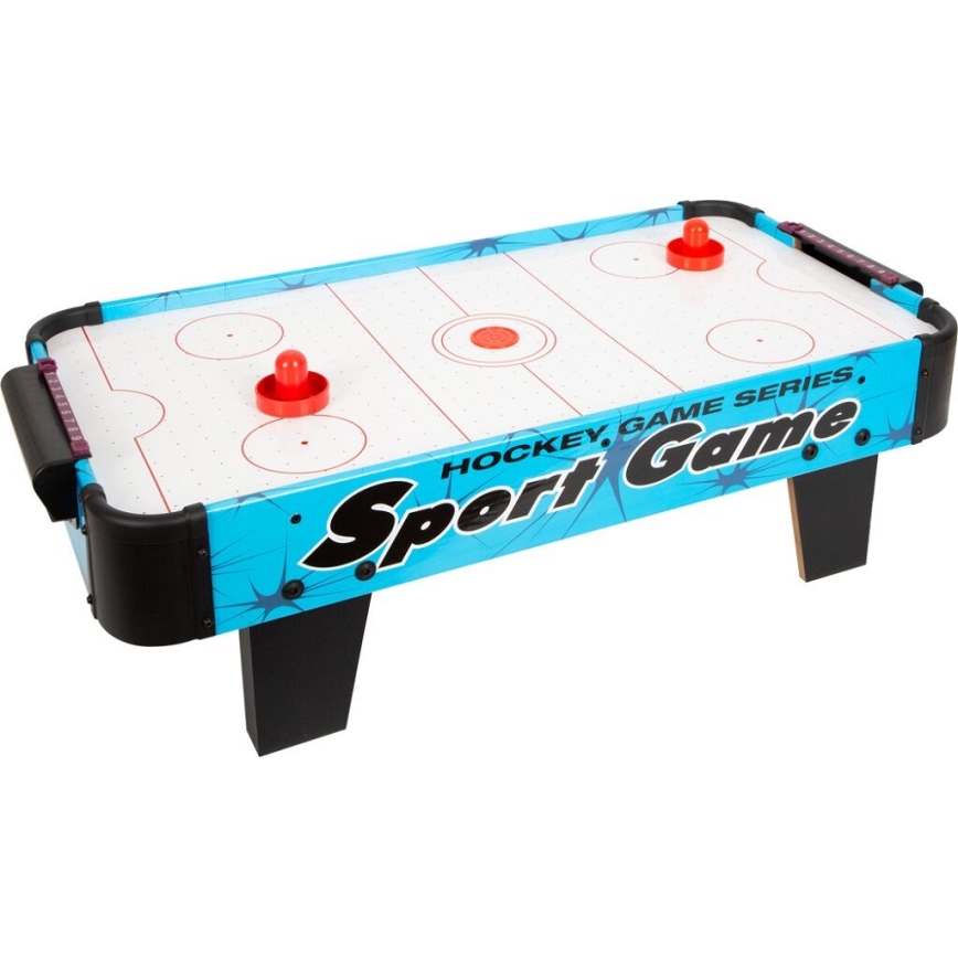 Small foot - Bordhockey 3xAA