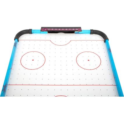 Small foot - Bordhockey 3xAA