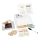 Small Foot - Kasseapparat Fresh 1xLR54