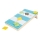 Small Foot - Spil 02.01.2001 cornhole og bord Hockey Active