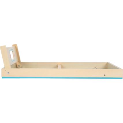 Small Foot - Spil 02.01.2001 cornhole og bord Hockey Active