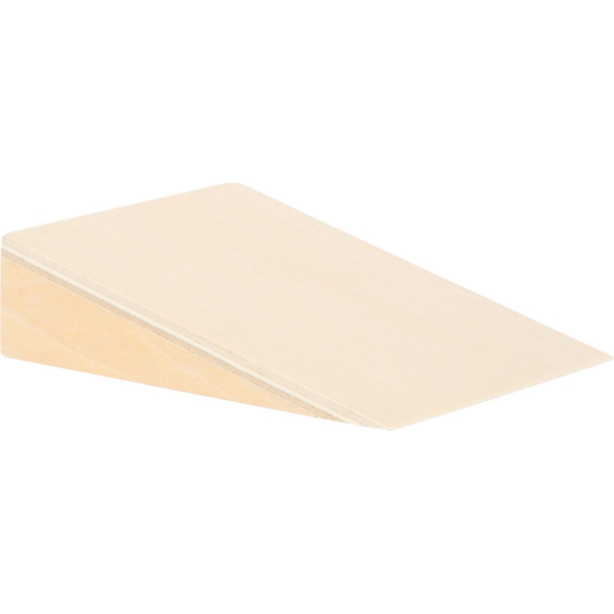 Small Foot - Spil 02.01.2001 cornhole og bord Hockey Active