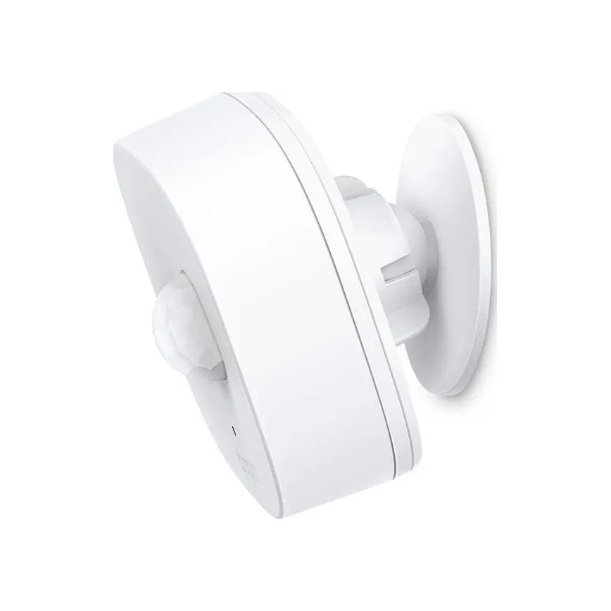 Smart bevægelsessensor 1x CR2450