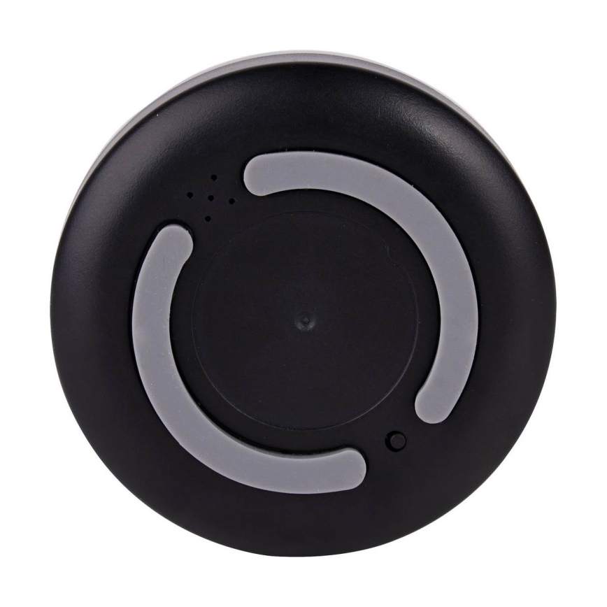 Smart controller til apparater med infrarødt signal 5V Wi-Fi Tuya