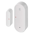 Smart dørkontakt GoSmart 1xCR2032
