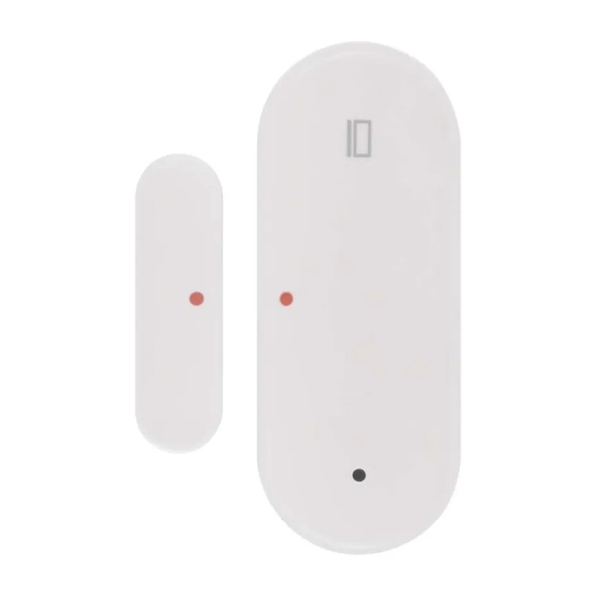 Smart dørkontakt GoSmart 1xCR2032