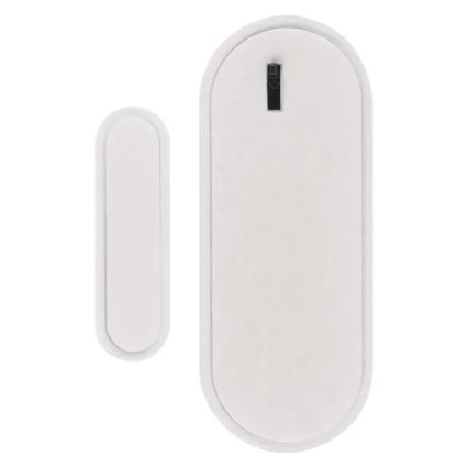 Smart dørkontakt GoSmart 1xCR2032