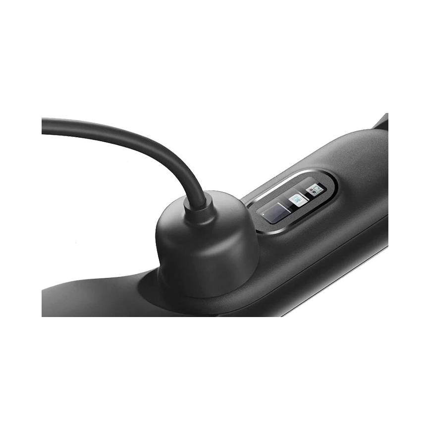 Smart fitness-ur IP65