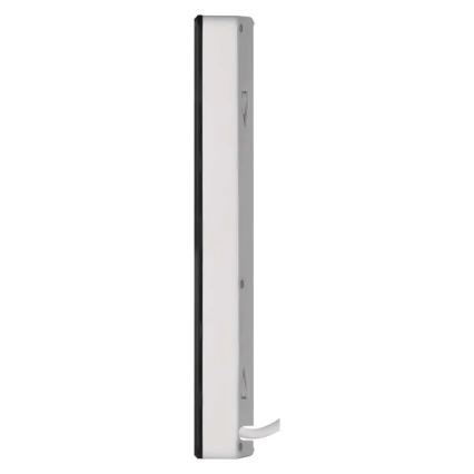 Smart forlængerkabel med kontakt GoSmart 4Z + 1xUSB-A + 1xUSB-C 2 m Wi-Fi Tuya