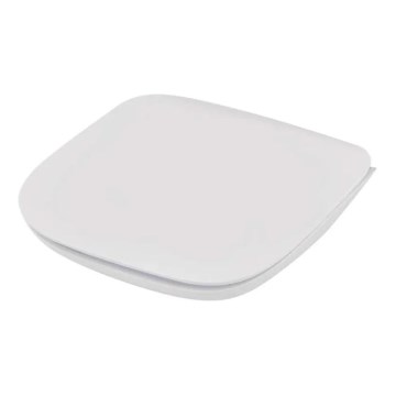Smart gateway GoSmart Wi‑Fi