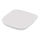 Smart gateway GoSmart Wi‑Fi