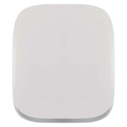 Smart gateway GoSmart Wi‑Fi