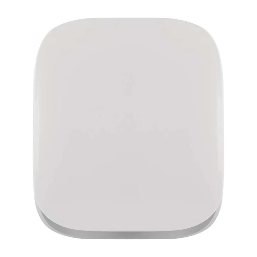 Smart gateway GoSmart Wi‑Fi