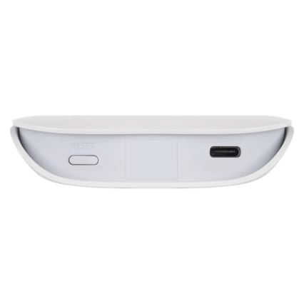Smart gateway GoSmart Wi‑Fi