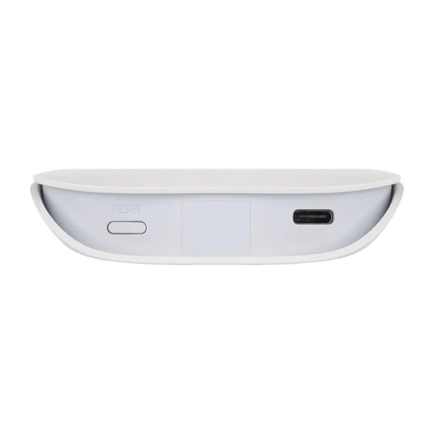 Smart gateway GoSmart Wi‑Fi
