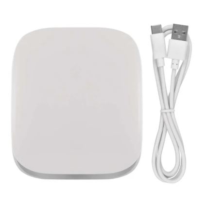 Smart gateway GoSmart Wi‑Fi