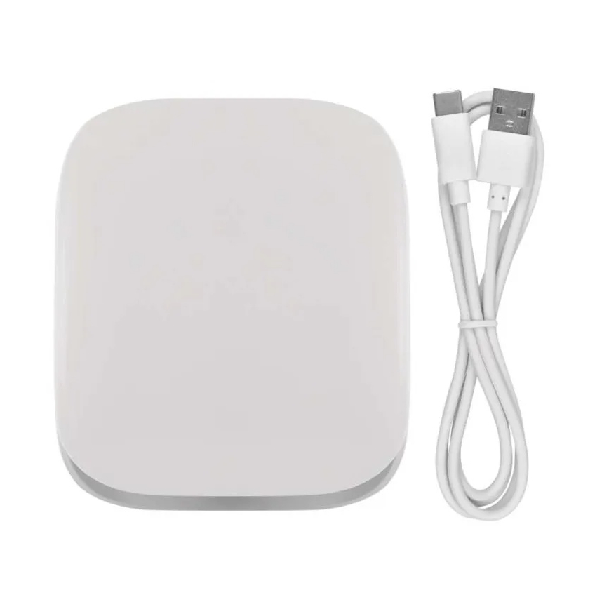 Smart gateway GoSmart Wi‑Fi