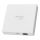 Smart gateway med ZigBee, Matter, Wi‑Fi og Tuya