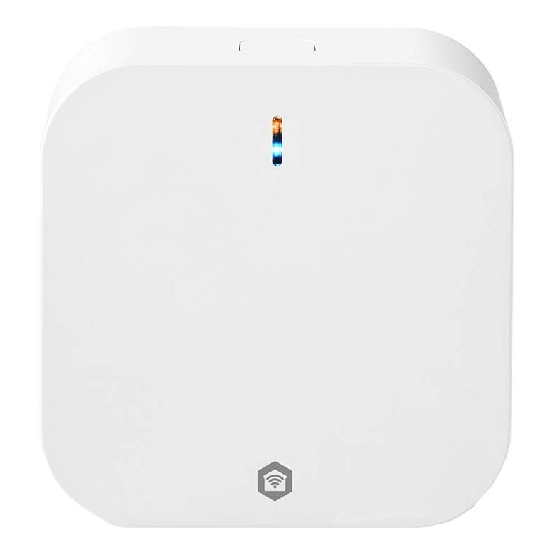 Smart gateway SmartLife Wi-Fi Zigbee