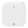 Smart gateway SmartLife Wi-Fi Zigbee