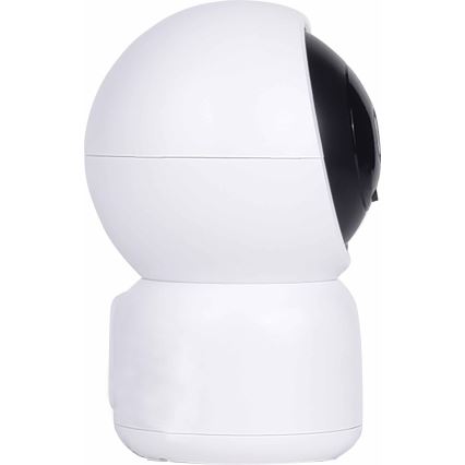 Smart kamera LED/230V/Wi-fi Tuya