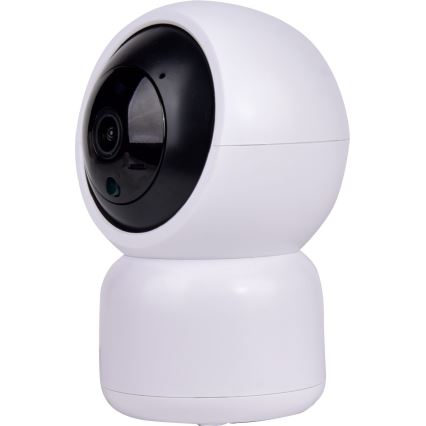 Smart kamera LED/230V/Wi-fi Tuya