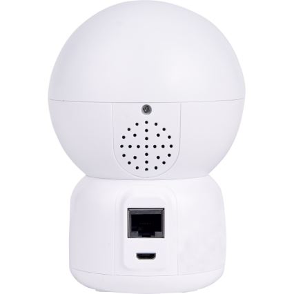 Smart kamera LED/230V/Wi-fi Tuya