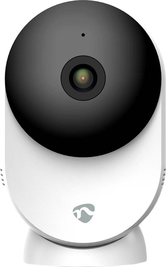 Smart kamera Smartlife 5V 3MP Full HD 1296p Wi-Fi