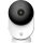 Smart kamera Smartlife 5V 3MP Full HD 1296p Wi-Fi