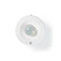 Smart PIR bevægelsessensor 1xCR2450 ZigBee