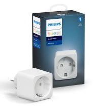 Smart plug Philips Hue EU