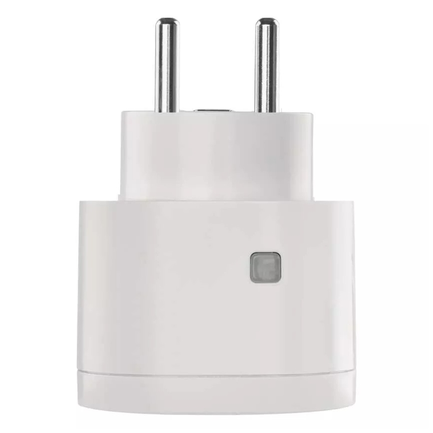 Smart-stik GoSmart 3680W/230V/16A Wi-Fi Tuya