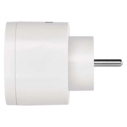 Smart-stik GoSmart 3680W/230V Tuya