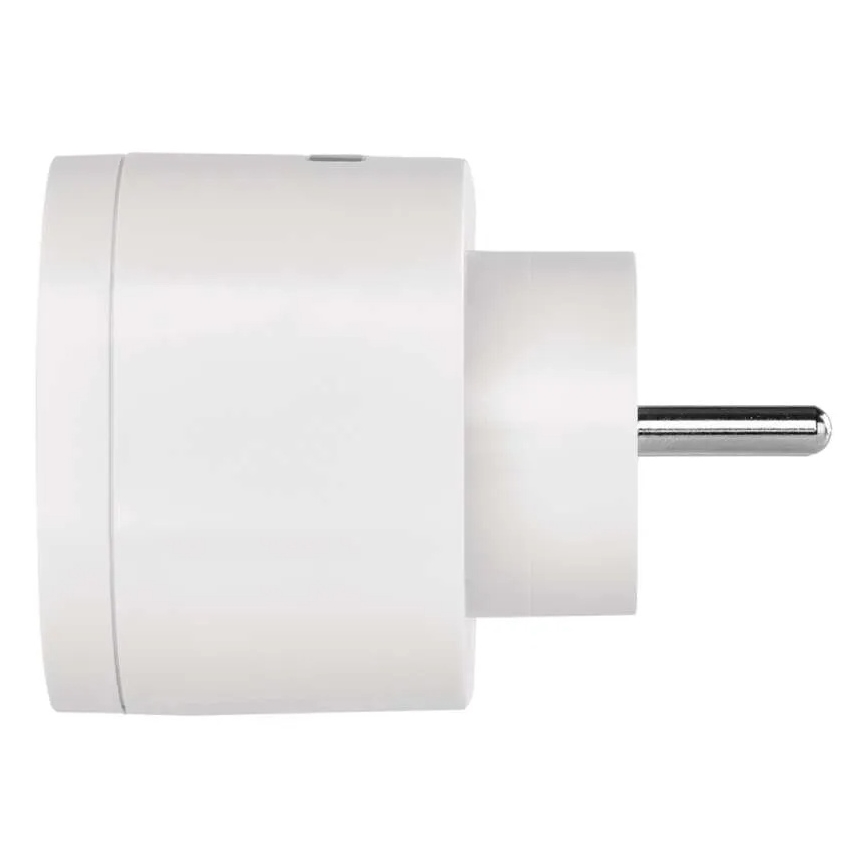 Smart-stik GoSmart 3680W/230V Tuya