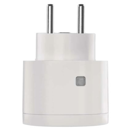 Smart-stik GoSmart 3680W/230V Tuya