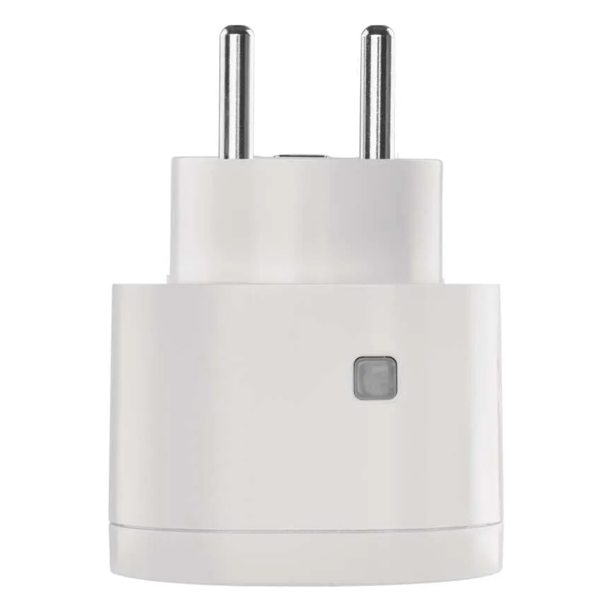 Smart-stik GoSmart 3680W/230V Tuya