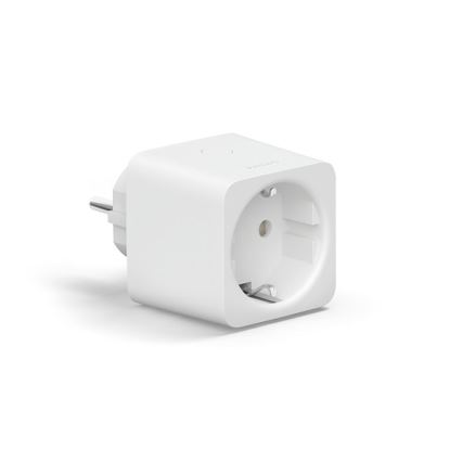 Smart-stik Hue Philips Smart stik EU SCHUKO