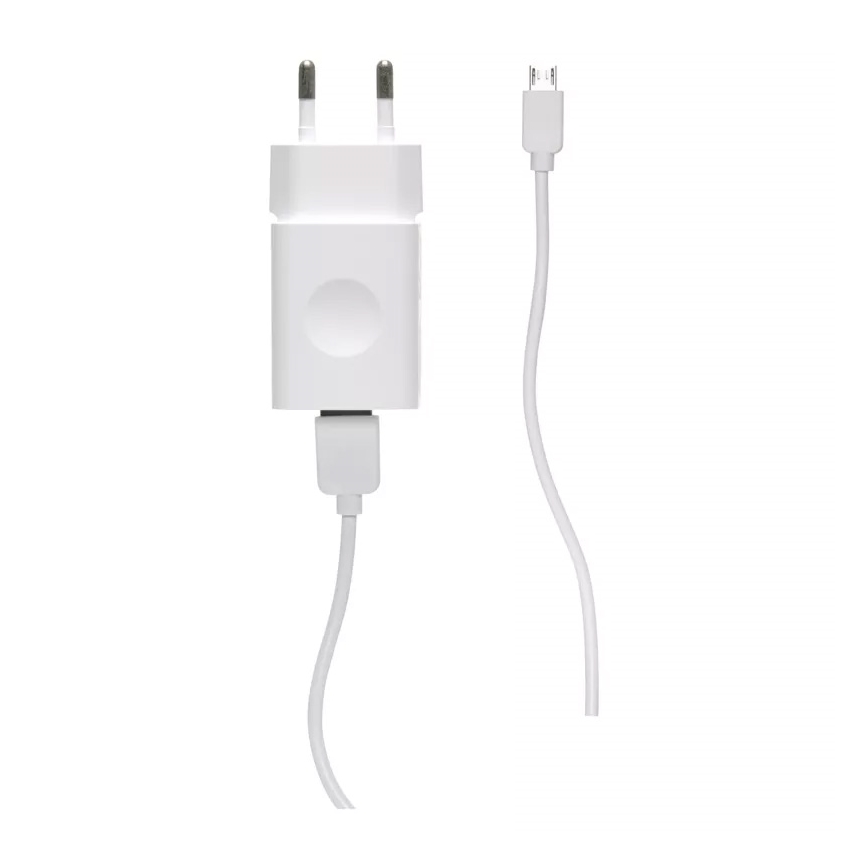 Smart termostat 230V Wi-Fi