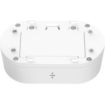 Smart vandlækagesensor 2x AAA