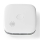 SmartLife røgalarm 3V/1xCR123A Wi-Fi Tuya
