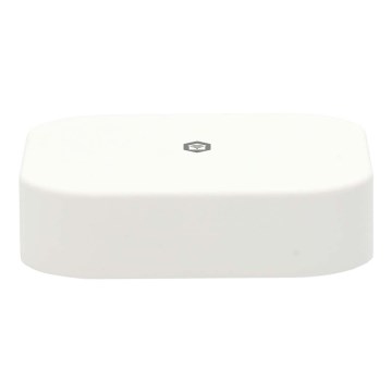 SmartLife Smart Gateway 5 V Wi-Fi