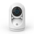 Smartlife Smartkamera 5V 3MP Full HD 1296p Wi-Fi Tuya