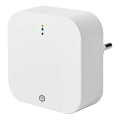 SmartLife Wi-Fi Zigbee smart gateway