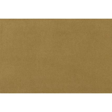 Sofa BOLZANO i gul/brun