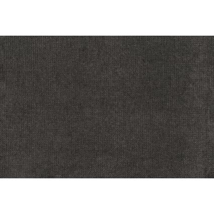 Sofa BOLZANO i gul/brun