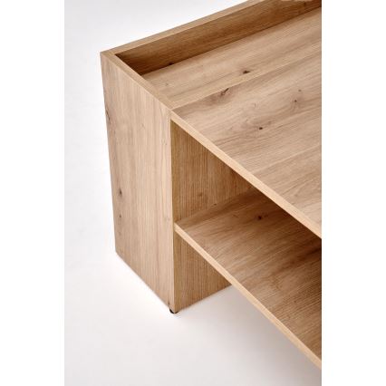 Sofabord BELA 100x42 cm artisan-eg