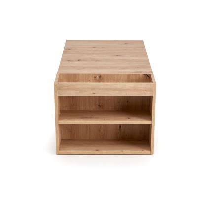 Sofabord BELA 100x42 cm artisan-eg